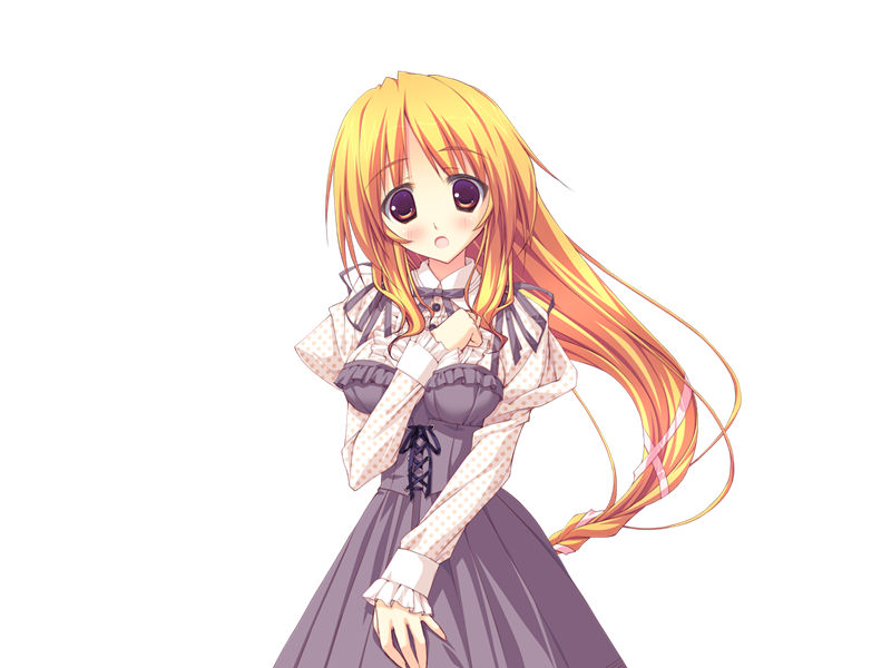 [会员][立绘图包][涼香 なちゅらるとん 鶴崎貴大 有河サトル]星空へ架かる橋[2056P]