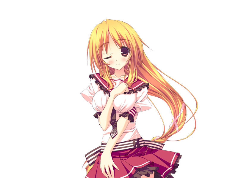 [会员][立绘图包][涼香 なちゅらるとん 鶴崎貴大 有河サトル]星空へ架かる橋[2056P]