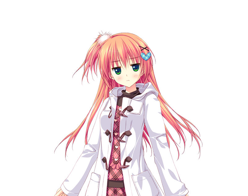 [会员][立绘图包][涼香 なちゅらるとん 鶴崎貴大 有河サトル]星空へ架かる橋[2056P]