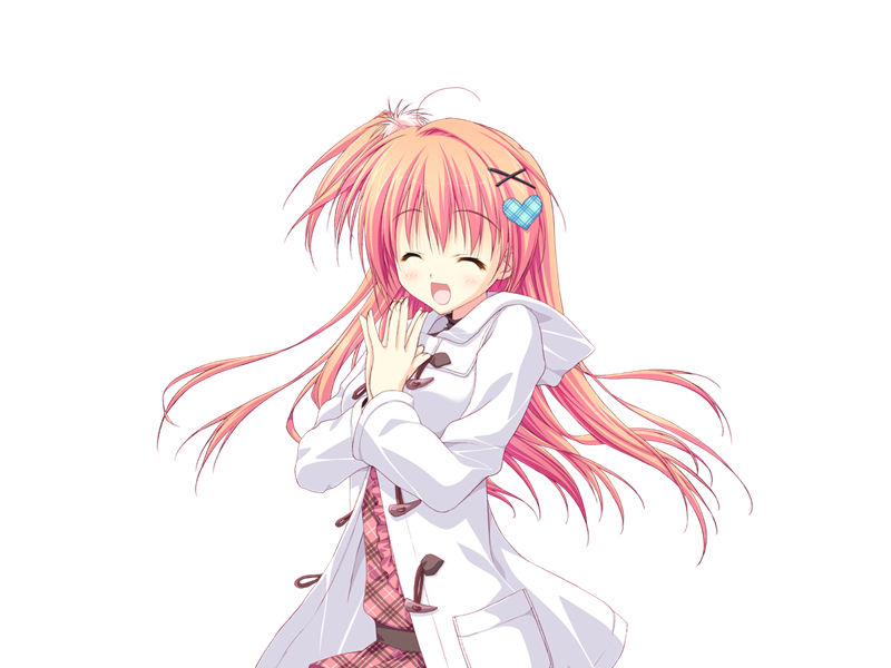 [会员][立绘图包][涼香 なちゅらるとん 鶴崎貴大 有河サトル]星空へ架かる橋[2056P]