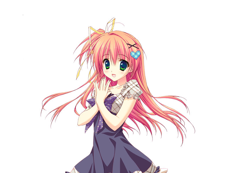 [会员][立绘图包][涼香 なちゅらるとん 鶴崎貴大 有河サトル]星空へ架かる橋[2056P]