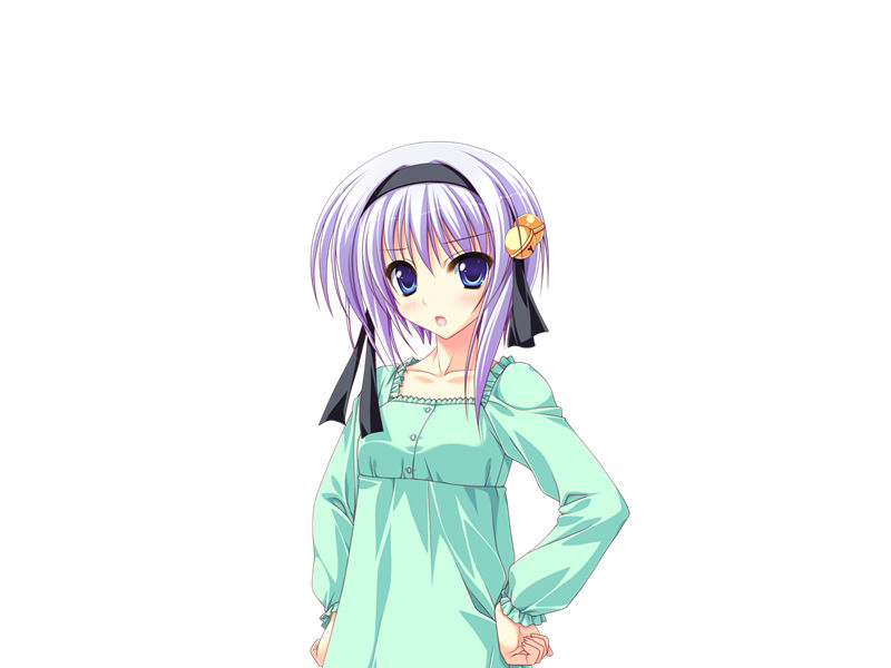 [会员][立绘图包][涼香 なちゅらるとん 鶴崎貴大 有河サトル]星空へ架かる橋[2056P]