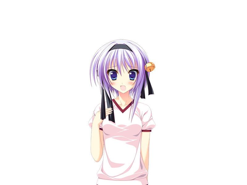 [会员][立绘图包][涼香 なちゅらるとん 鶴崎貴大 有河サトル]星空へ架かる橋[2056P]