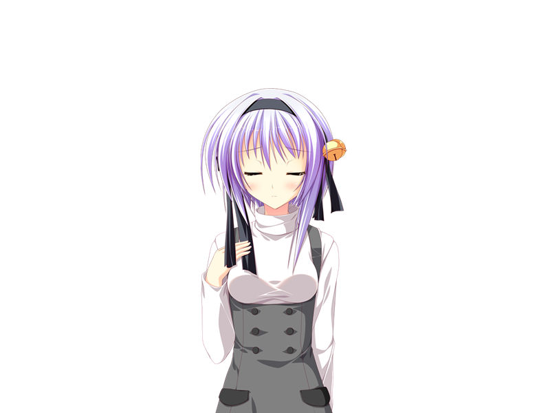 [会员][立绘图包][涼香 なちゅらるとん 鶴崎貴大 有河サトル]星空へ架かる橋[2056P]