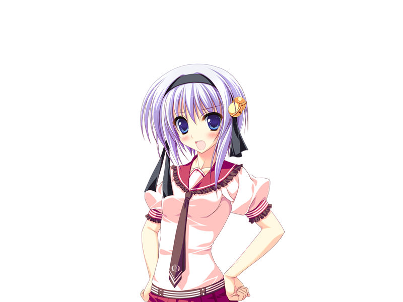 [会员][立绘图包][涼香 なちゅらるとん 鶴崎貴大 有河サトル]星空へ架かる橋[2056P]