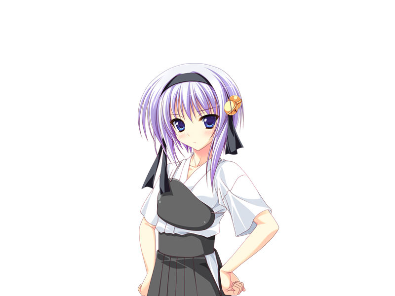 [会员][立绘图包][涼香 なちゅらるとん 鶴崎貴大 有河サトル]星空へ架かる橋[2056P]