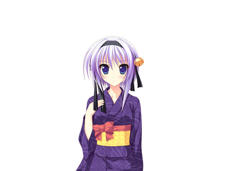 [会员][立绘图包][涼香 なちゅらるとん 鶴崎貴大 有河サトル]星空へ架かる橋[2056P]