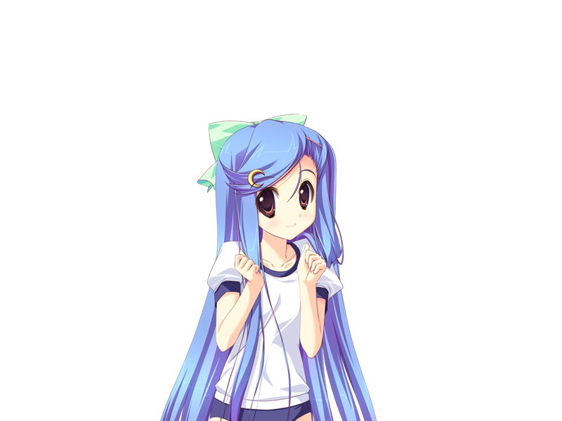 [会员][立绘图包][涼香 なちゅらるとん 鶴崎貴大 有河サトル]星空へ架かる橋[2056P]