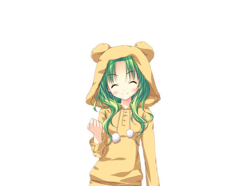 [会员][立绘图包][涼香 なちゅらるとん 鶴崎貴大 有河サトル]星空へ架かる橋[2056P]