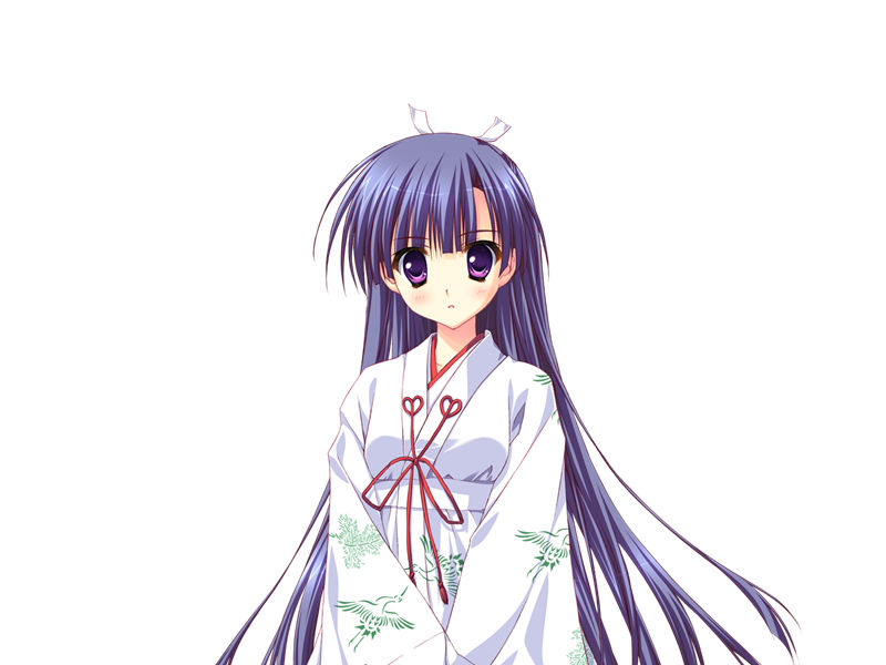 [会员][立绘图包][涼香 なちゅらるとん 鶴崎貴大 有河サトル]星空へ架かる橋[2056P]