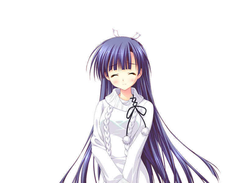 [会员][立绘图包][涼香 なちゅらるとん 鶴崎貴大 有河サトル]星空へ架かる橋[2056P]