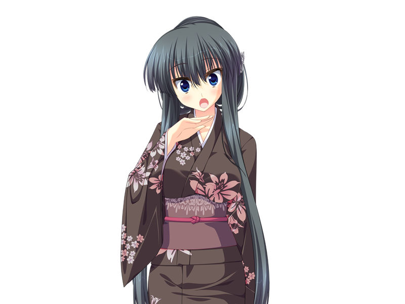 [会员][立绘图包][涼香 なちゅらるとん 鶴崎貴大 有河サトル]星空へ架かる橋[2056P]