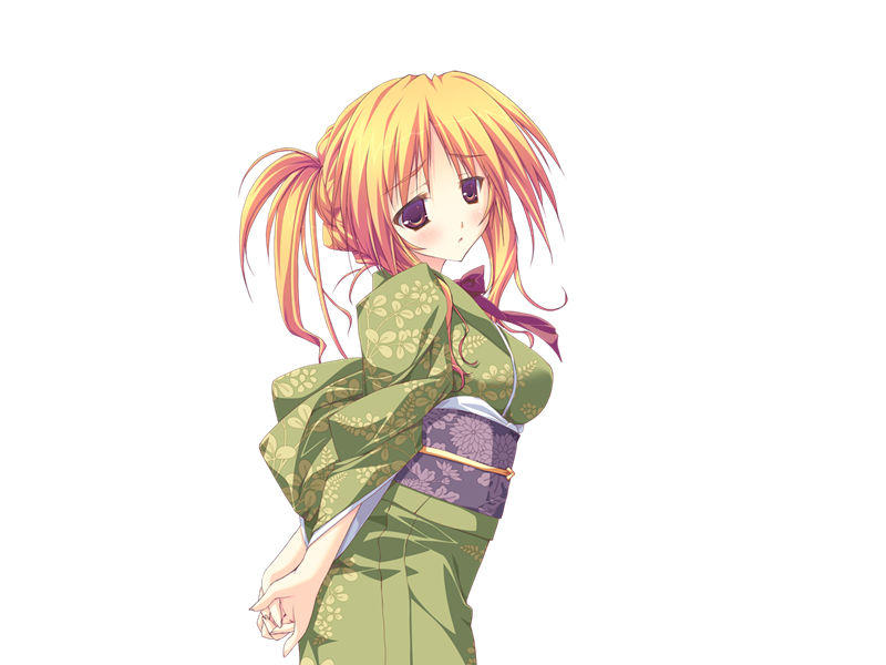 [会员][立绘图包][涼香 なちゅらるとん 鶴崎貴大 有河サトル]星空へ架かる橋[2056P]