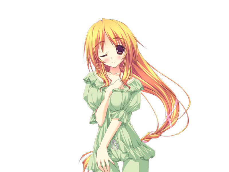 [会员][立绘图包][涼香 なちゅらるとん 鶴崎貴大 有河サトル]星空へ架かる橋[2056P]