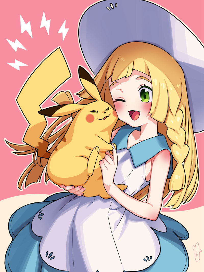 [会员][きのころっぷ(KinocoProtocol)]Pixiv+推特图片包[464P]