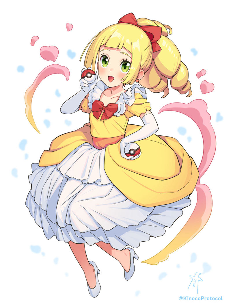 [会员][きのころっぷ(KinocoProtocol)]Pixiv+推特图片包[464P]