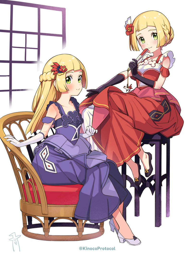 [会员][きのころっぷ(KinocoProtocol)]Pixiv+推特图片包[464P]