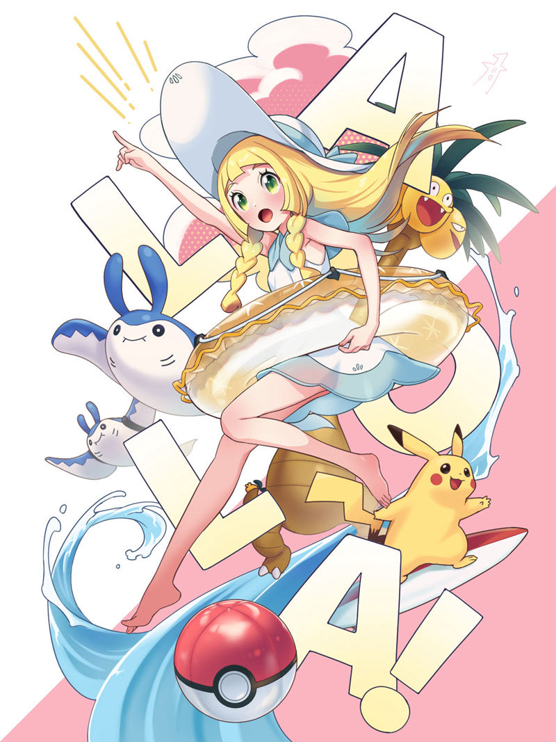 [会员][きのころっぷ(KinocoProtocol)]Pixiv+推特图片包[464P]