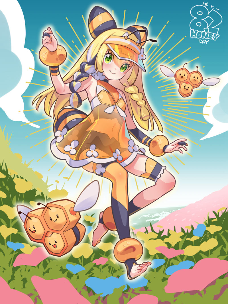 [会员][きのころっぷ(KinocoProtocol)]Pixiv+推特图片包[464P]