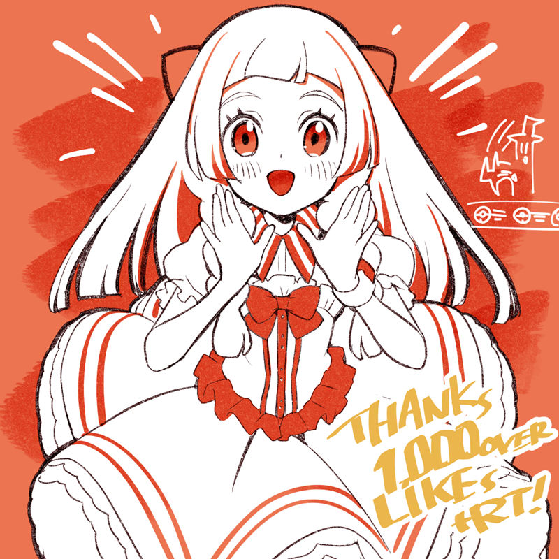 [会员][きのころっぷ(KinocoProtocol)]Pixiv+推特图片包[464P]