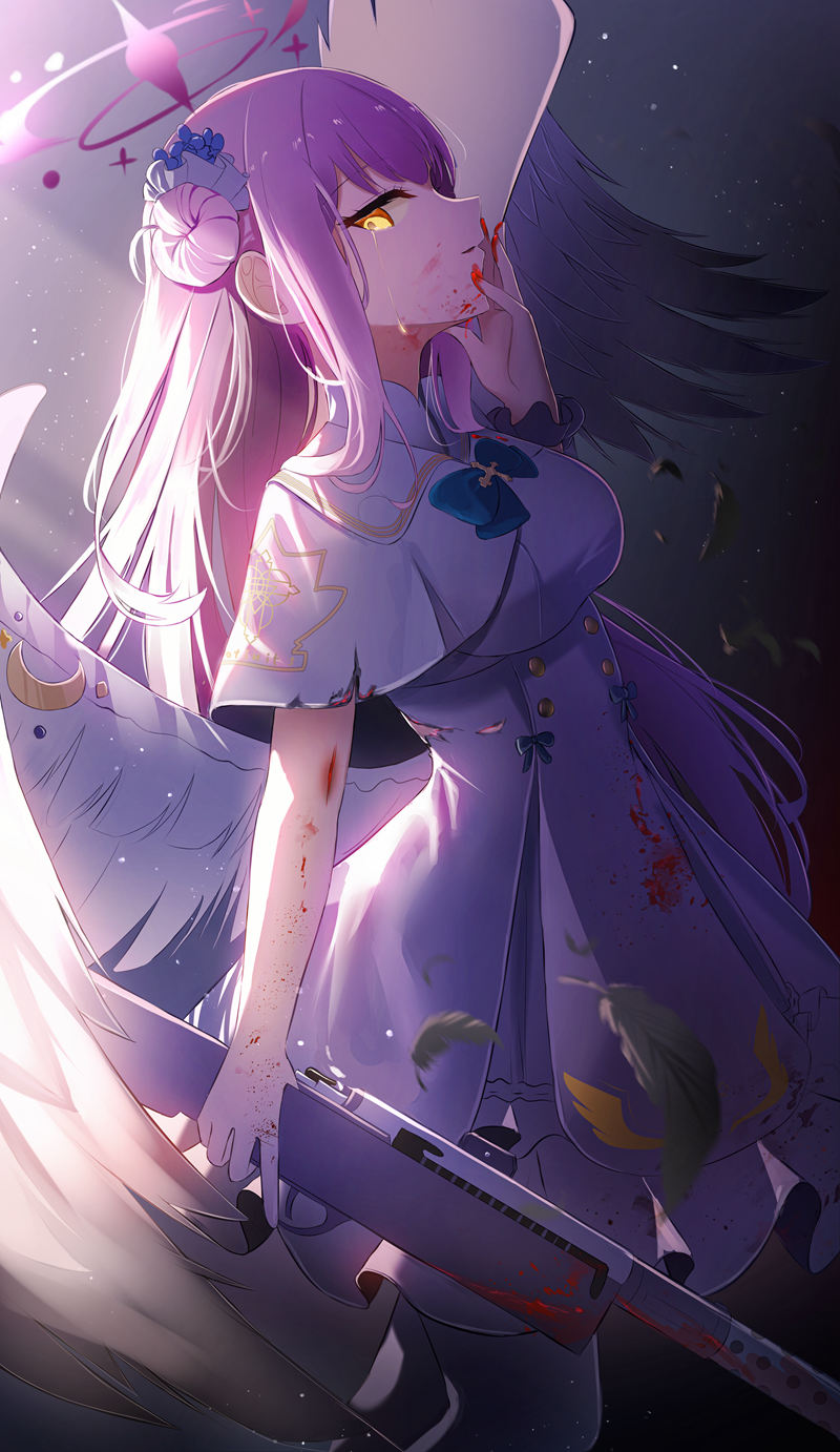 [会员][リス(Li_S03)]Pixiv+推特图片包[184P]