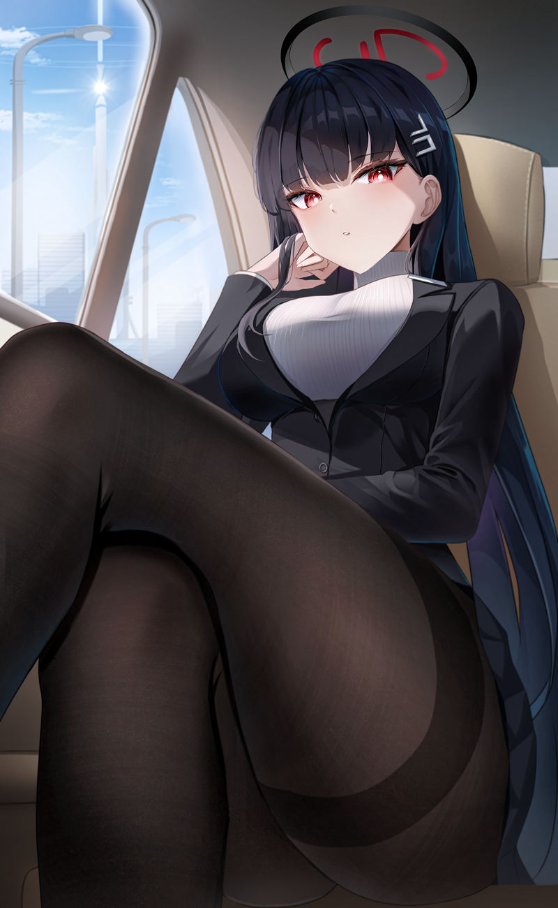 [会员][リス(Li_S03)]Pixiv+推特图片包[184P]