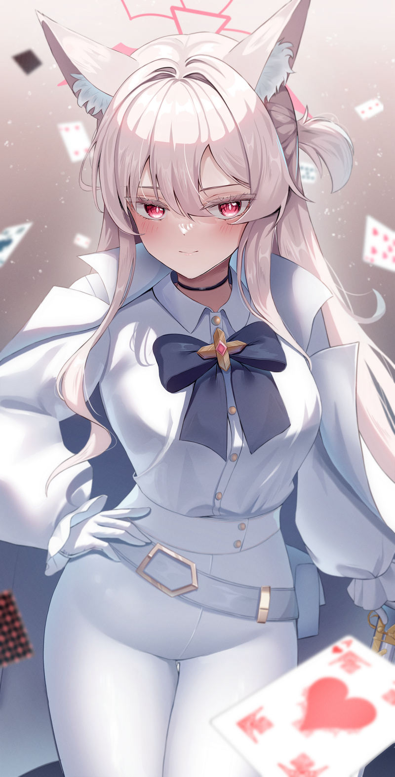 [会员][リス(Li_S03)]Pixiv+推特图片包[184P]