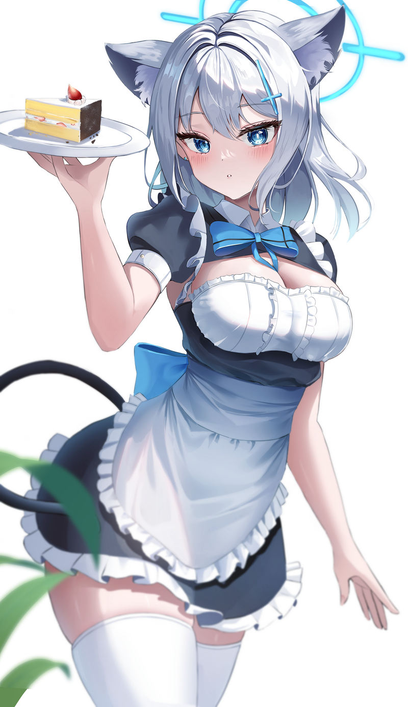 [会员][リス(Li_S03)]Pixiv+推特图片包[184P]