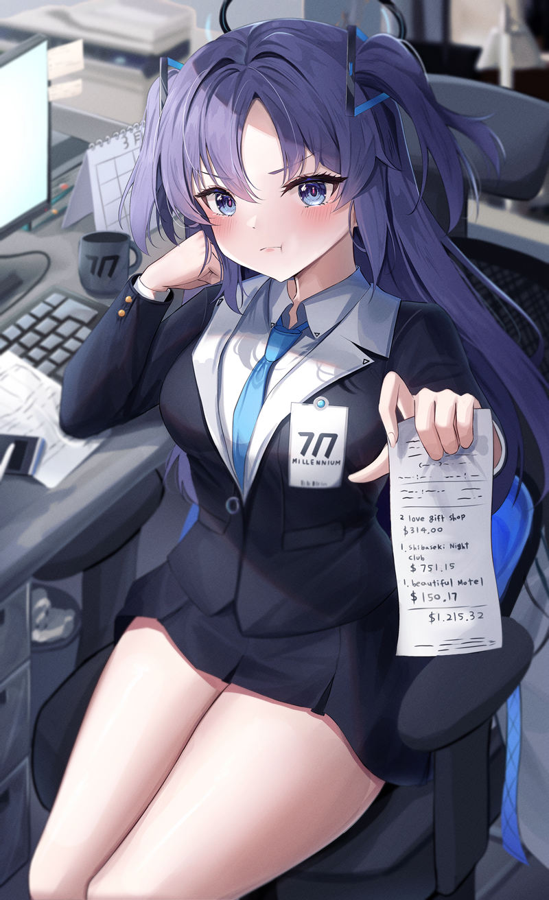 [会员][リス(Li_S03)]Pixiv+推特图片包[184P]