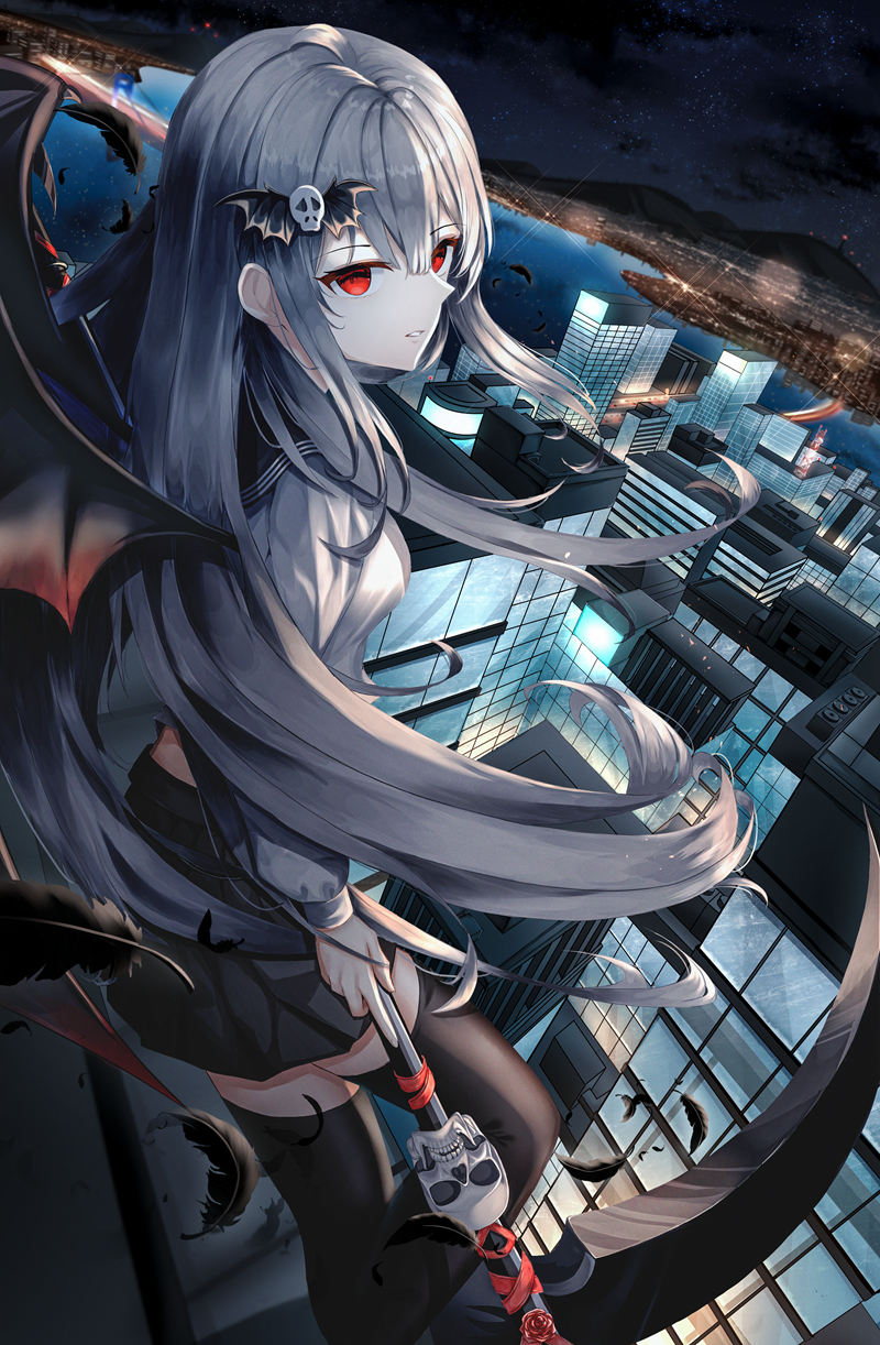 [会员][リス(Li_S03)]Pixiv+推特图片包[184P]