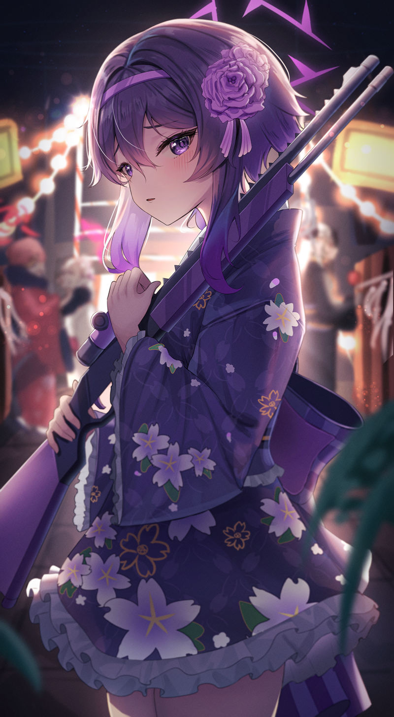 [会员][リス(Li_S03)]Pixiv+推特图片包[184P]