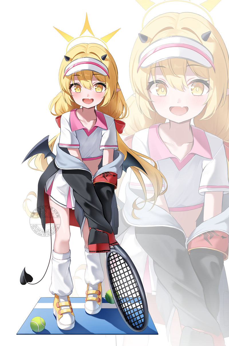 [会员][リス(Li_S03)]Pixiv+推特图片包[184P]