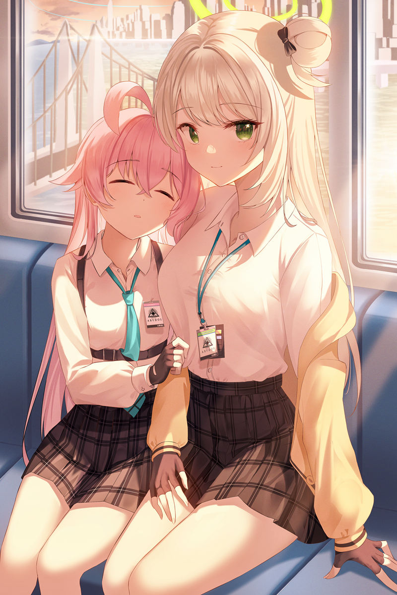 [会员][リス(Li_S03)]Pixiv+推特图片包[184P]