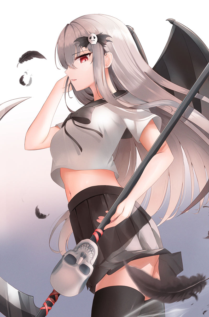 [会员][リス(Li_S03)]Pixiv+推特图片包[184P]