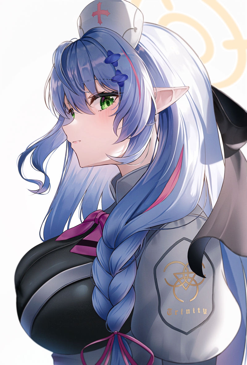 [会员][リス(Li_S03)]Pixiv+推特图片包[184P]