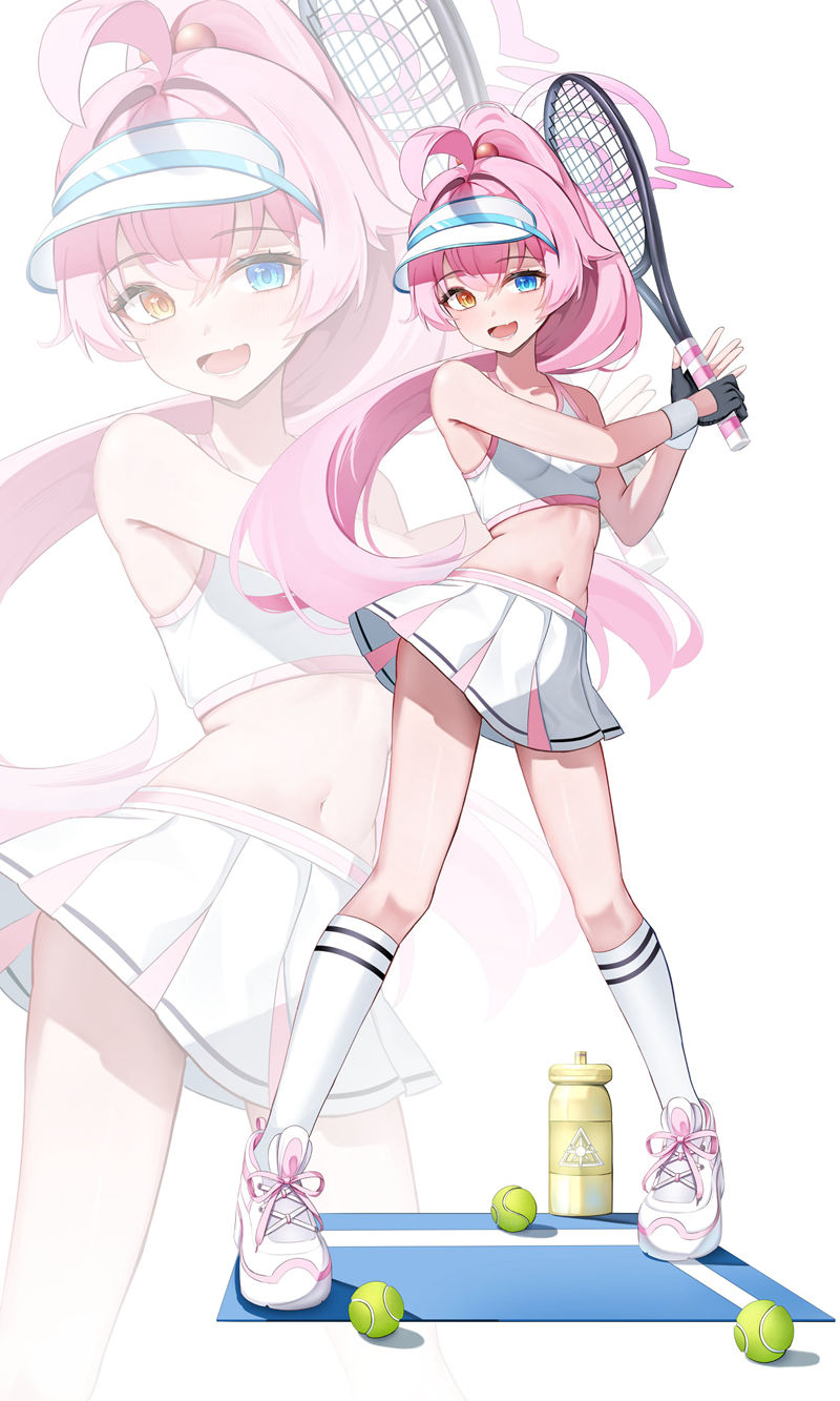 [会员][リス(Li_S03)]Pixiv+推特图片包[184P]