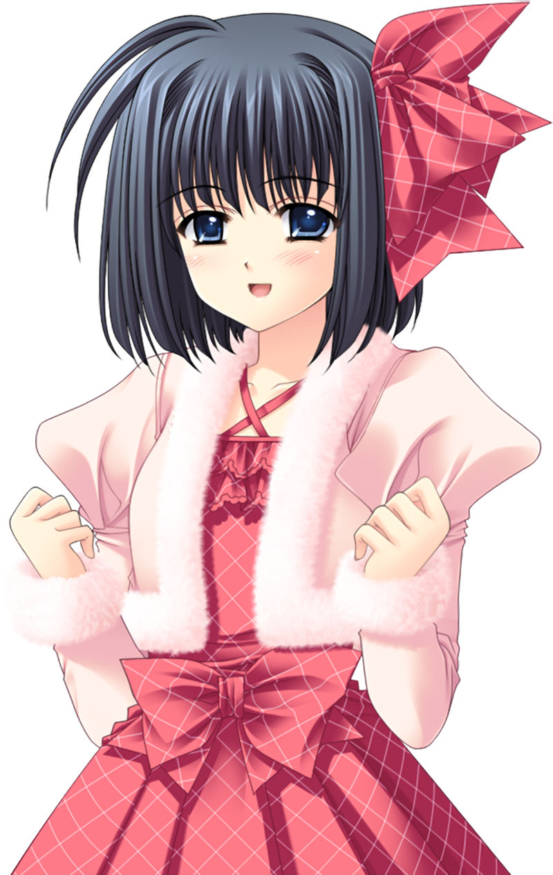 [会员][立绘图包][西又葵]俺たちに翼はない[872P]