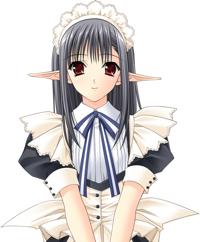 [会员][立绘图包][西又葵 鈴平ひろ]SHUFFLE！Essence＋[1928P]