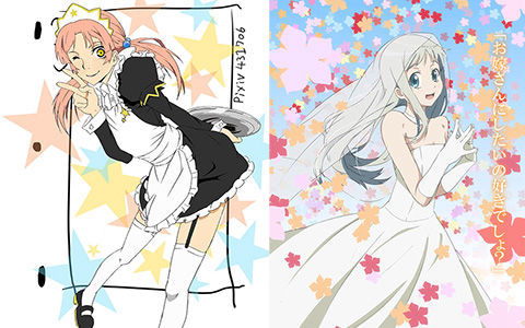 [会员][斉藤健吾(SaitoKengo)]Pixiv+推特图片包[2041P]