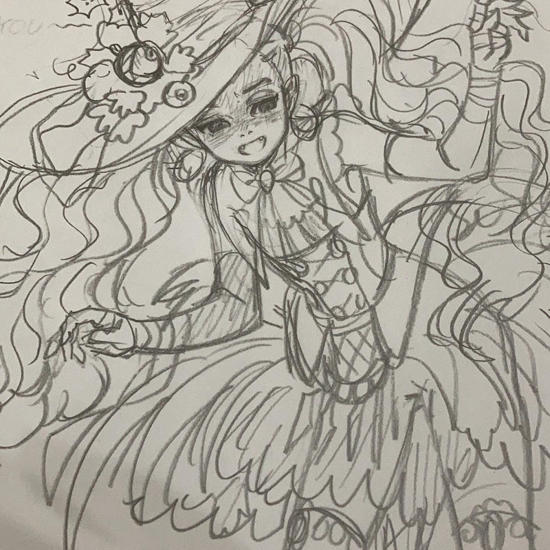 [会员][sakizo(sakizoillustrator)]instagram+推特图片包[1165P]