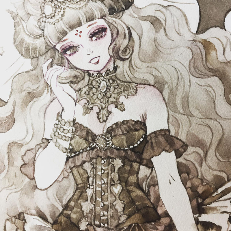 [会员][sakizo(sakizoillustrator)]instagram+推特图片包[1165P]