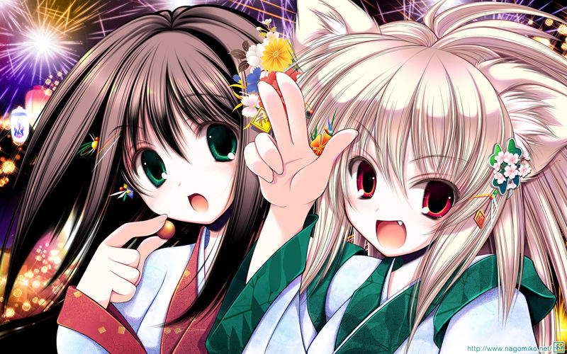 [会员][天夢森流彩(TenmuShinryuusai)]Pixiv+散图+推特图片包[576P]