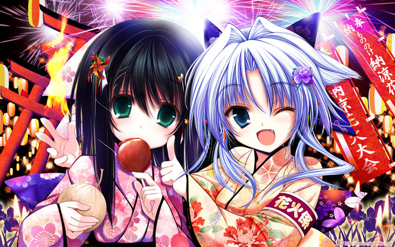 [会员][天夢森流彩(TenmuShinryuusai)]Pixiv+散图+推特图片包[576P]