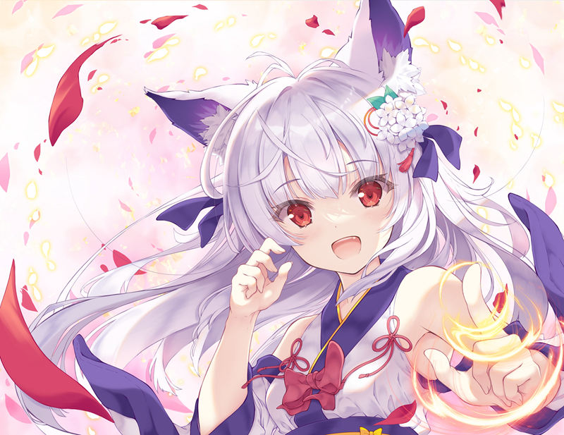 [会员][天夢森流彩(TenmuShinryuusai)]Pixiv+散图+推特图片包[576P]