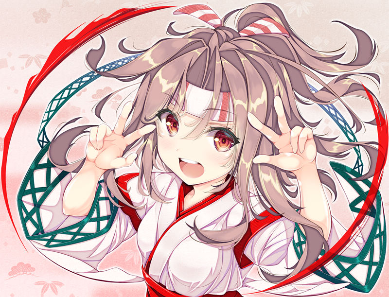 [会员][天夢森流彩(TenmuShinryuusai)]Pixiv+散图+推特图片包[576P]