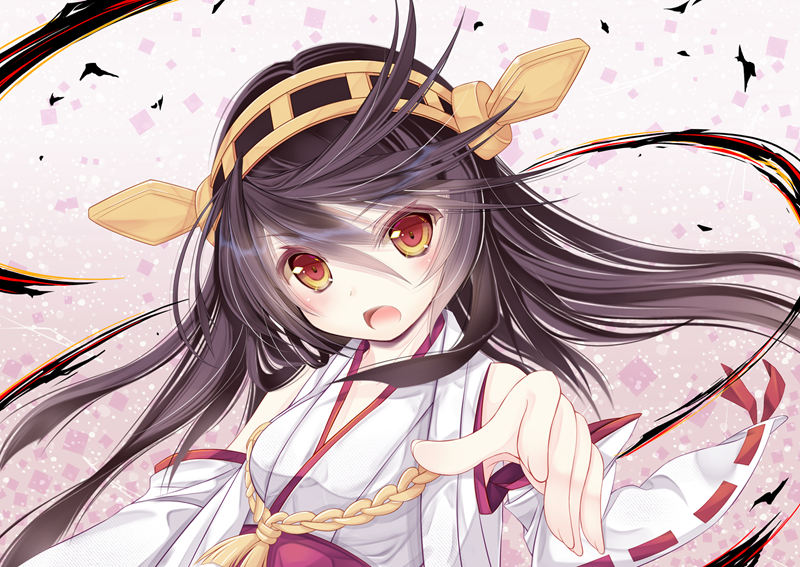 [会员][天夢森流彩(TenmuShinryuusai)]Pixiv+散图+推特图片包[576P]