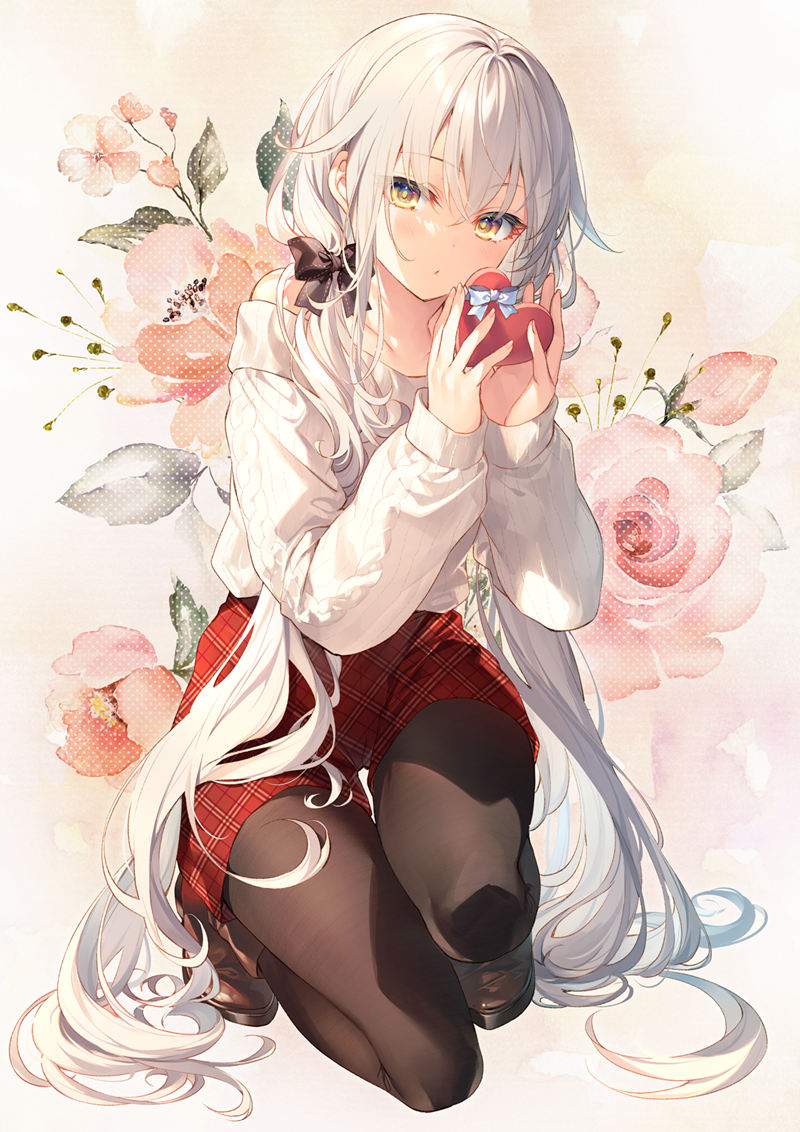 [会员][遠坂あさぎ(Toosaka Asagi)]Pixiv+instagram+小部分fanbox+推特图片包[1388P]