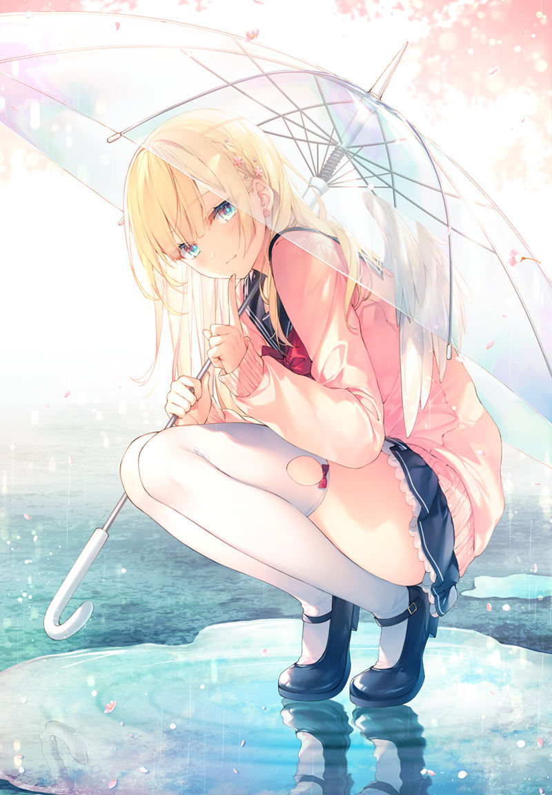 [会员][遠坂あさぎ(Toosaka Asagi)]Pixiv+instagram+小部分fanbox+推特图片包[1388P]