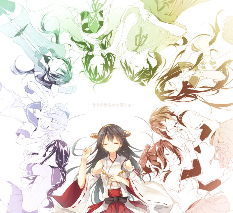 [会员][遠坂あさぎ(Toosaka Asagi)]Pixiv+instagram+小部分fanbox+推特图片包[1388P]