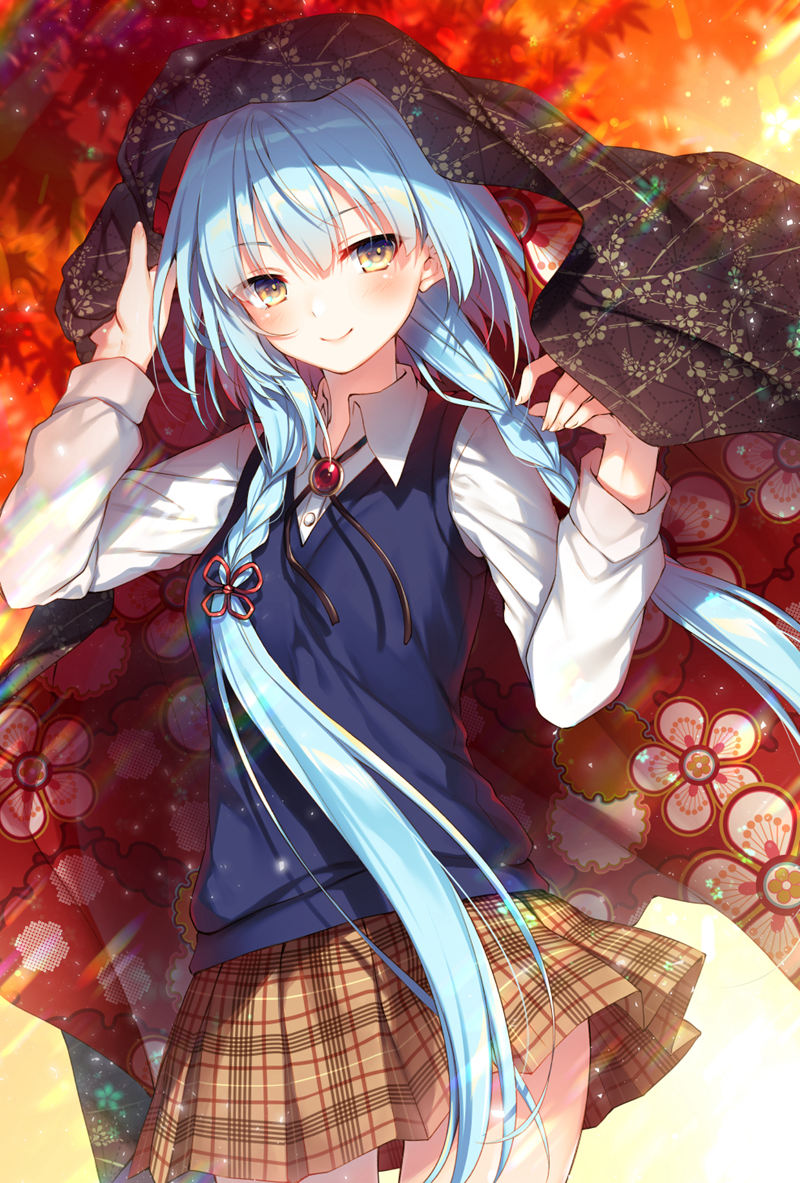 [会员][遠坂あさぎ(Toosaka Asagi)]Pixiv+instagram+小部分fanbox+推特图片包[1388P]